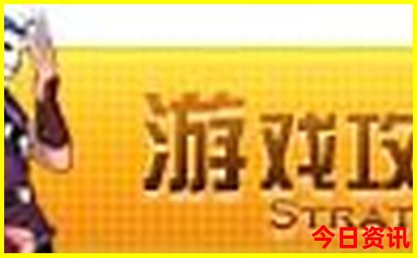 遂宁周边避暑胜地