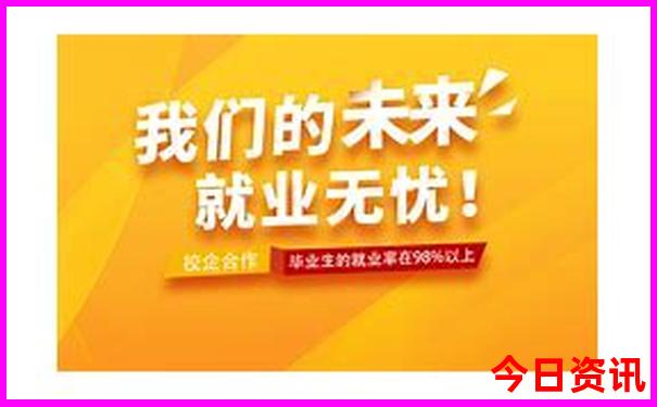 环东北边境自驾游路线景点