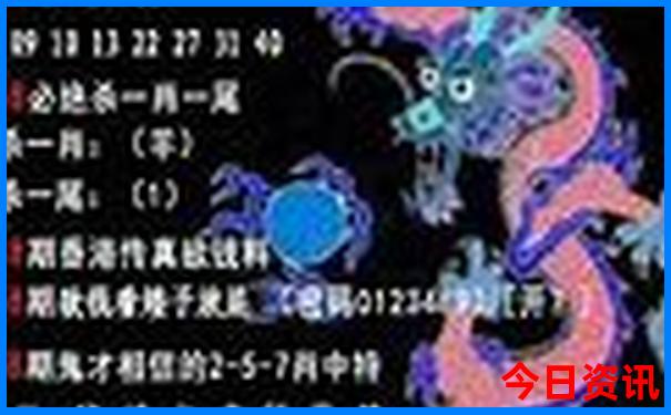 安吉有哪些好玩的旅游景点