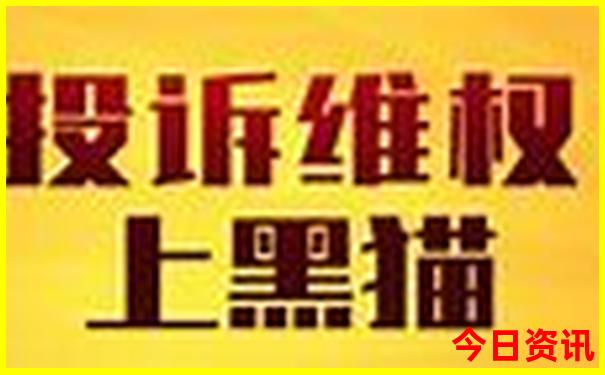 10月份适合旅游的城市